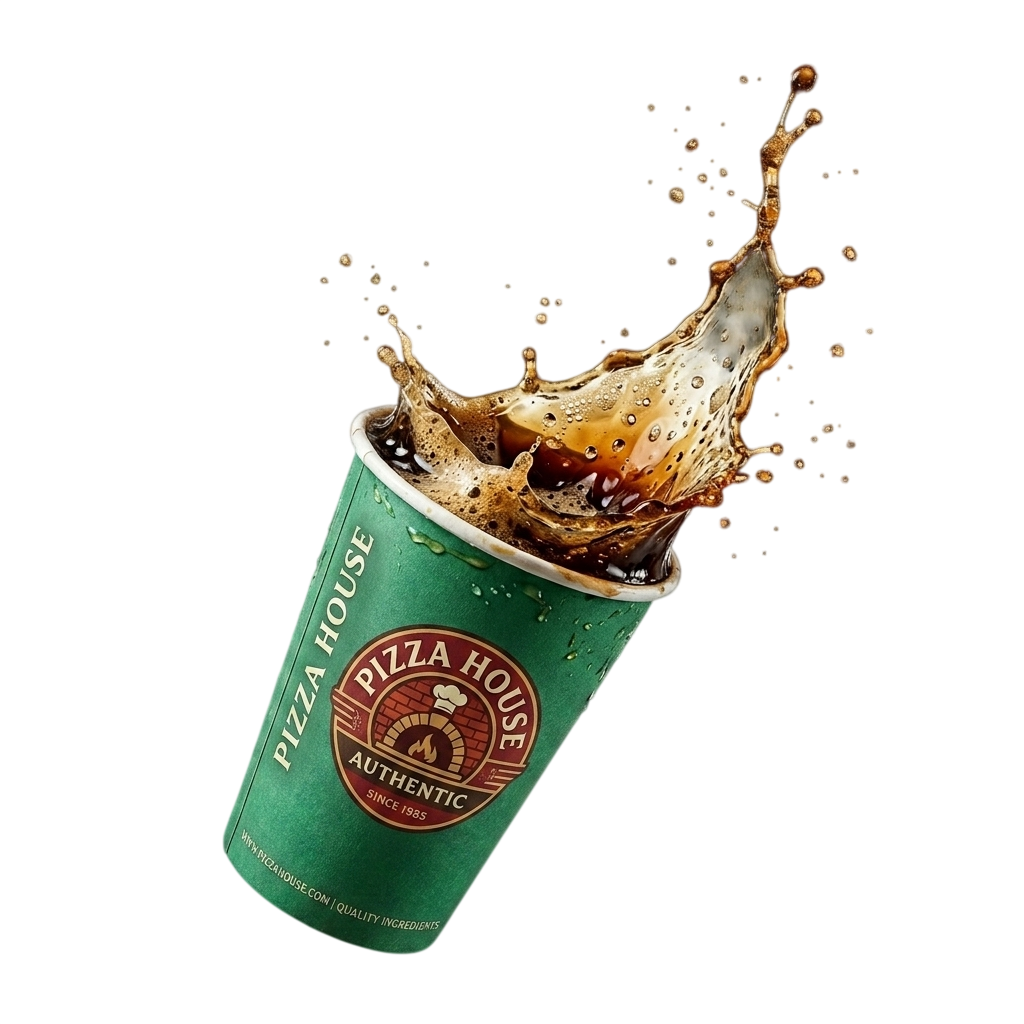 Kesar Signature Cold Brew Coffee